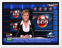 BFM TV 2008-01-29 11-58-00h_2779 * 768 x 576 * (263KB)